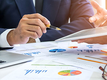 Insurance Pack - Sanitation Station