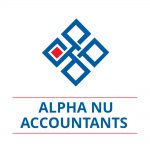 Alpha Nu Accountants