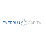 Everblu Capital