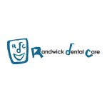 Randwick Dental Care