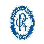 Rosanna Golf Club