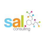 SAL Consulting