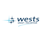 Wests Group