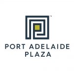 Port Adelaide Plaza