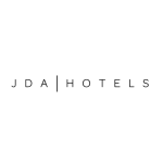 JDA Hotels